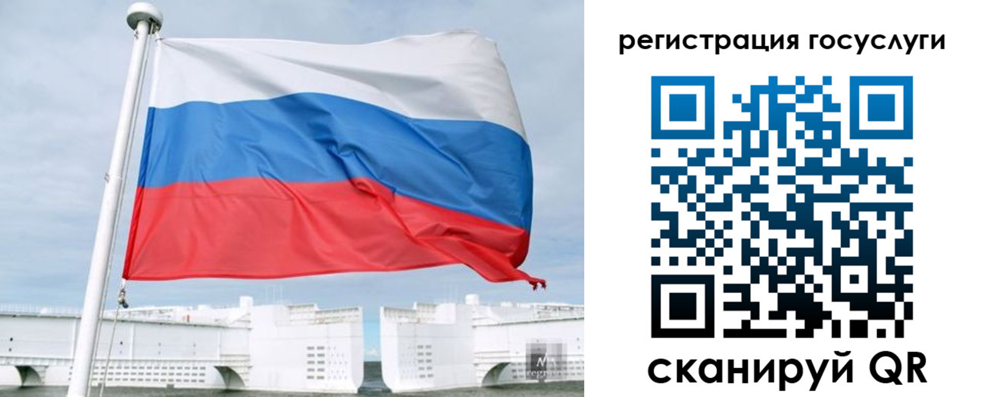 временная регистрация поиск в Мурино