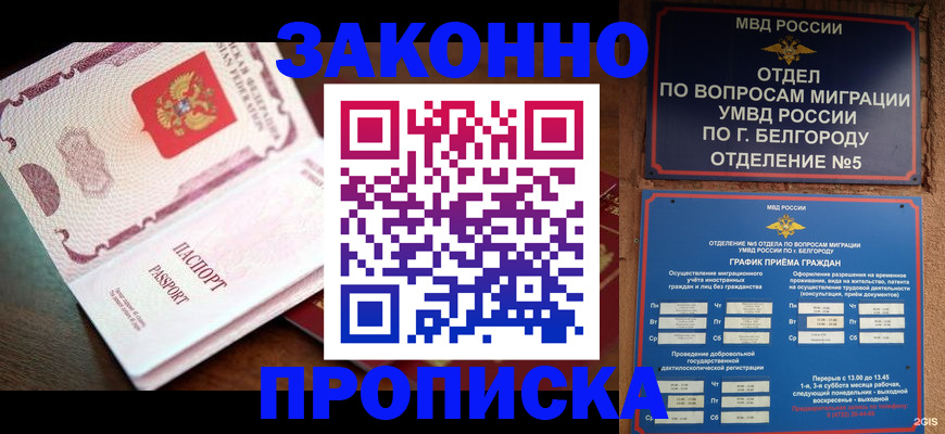 временная регистрация для школы в Мурино